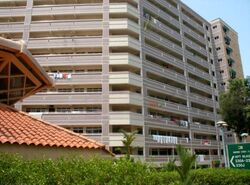 Blk 230B Tampines Street 24 (Tampines), HDB 4 Rooms #581880641